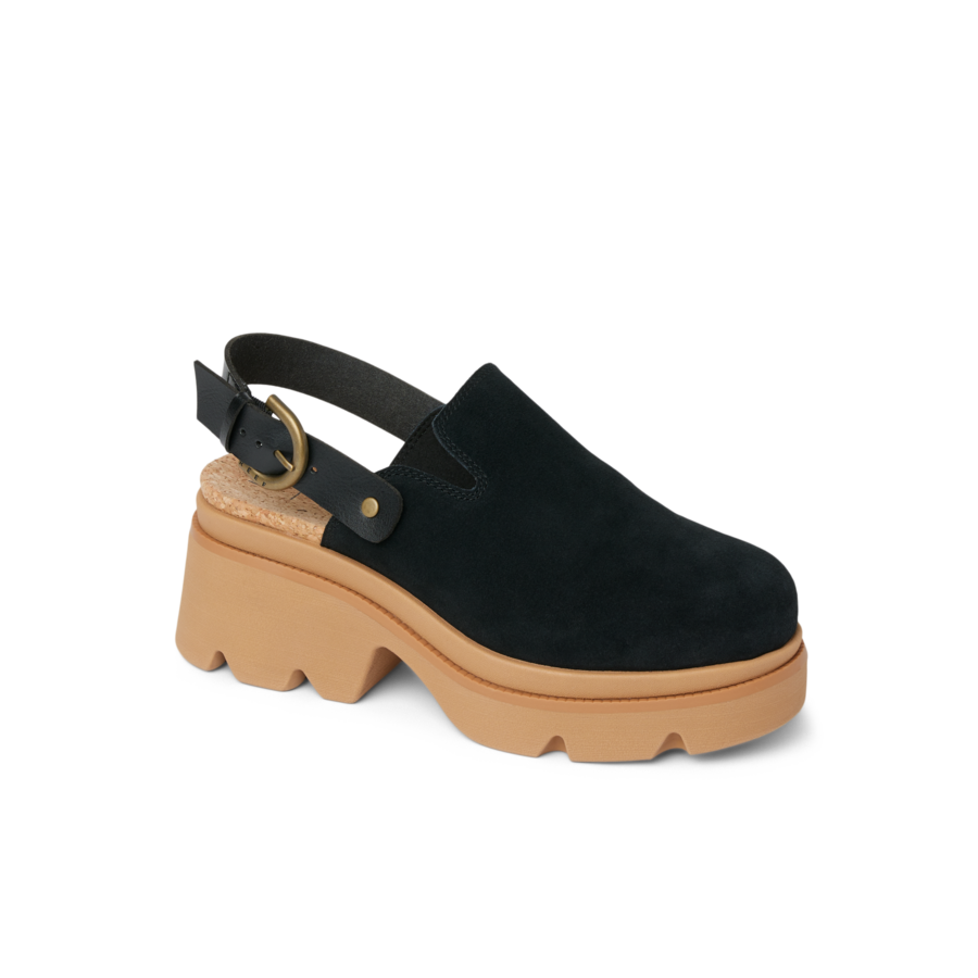 CJ7387_VISTA_LUXE_SOLENE_BLACK_MAIN-900x900-c4cc11b.png