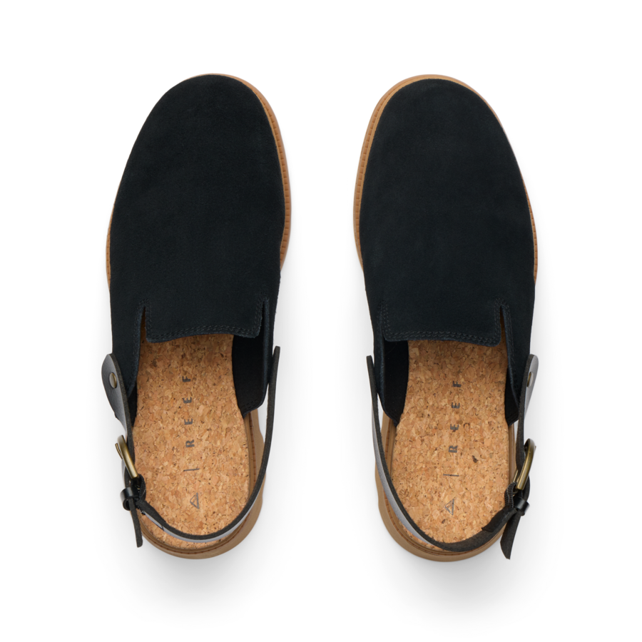 CJ7387_VISTA_LUXE_SOLENE_BLACK_T-900x900-c4cc11b-1.png