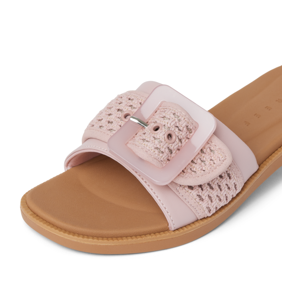 CJ7412_SUNNY_EMMA_PALE_MAUVE_TEXTILE_DTL1-900x900-c4cc11b.png