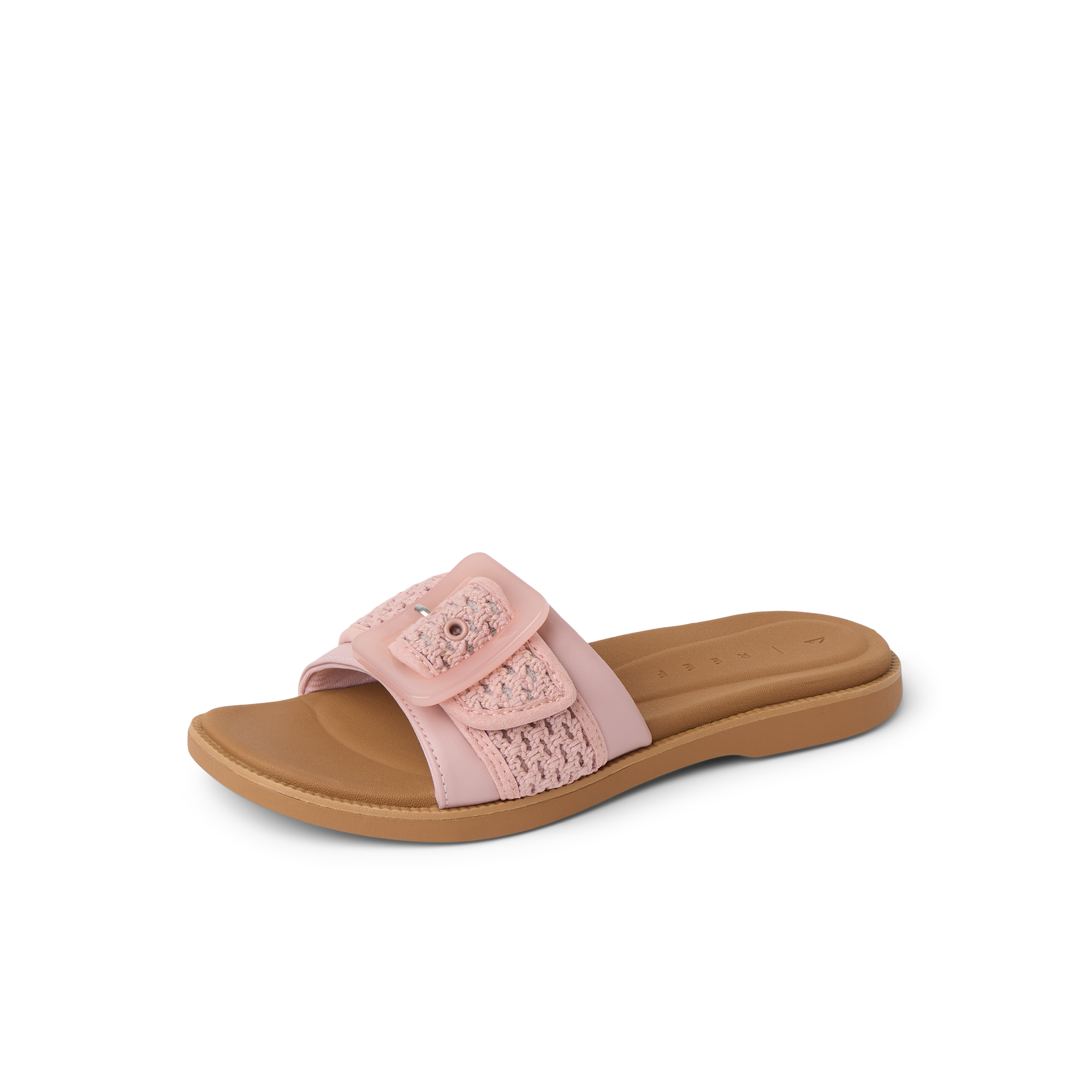 CJ7412_SUNNY_EMMA_PALE_MAUVE_TEXTILE_LS_SHADOW.png
