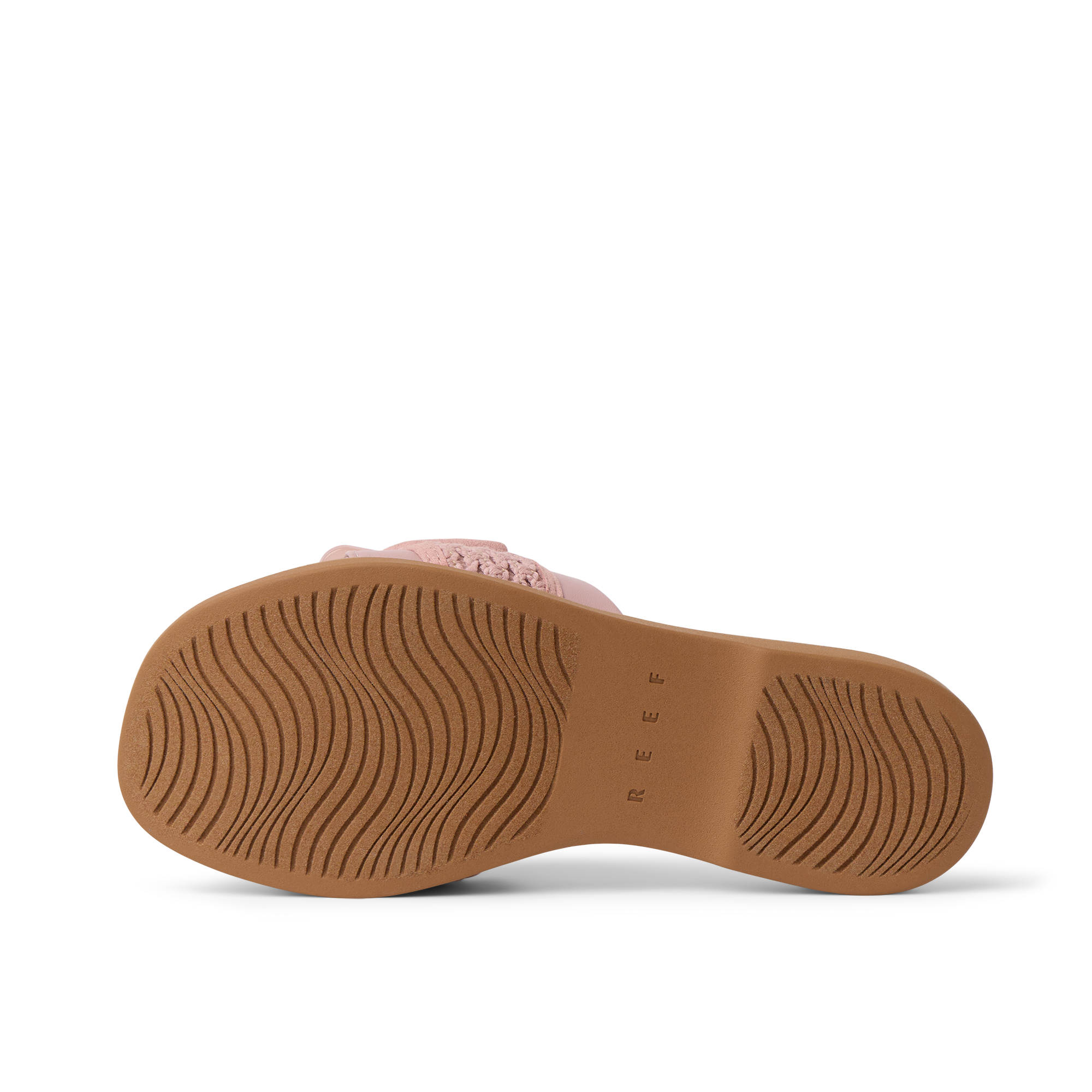 CJ7412_SUNNY_EMMA_PALE_MAUVE_TEXTILE_O_SHADOW.png