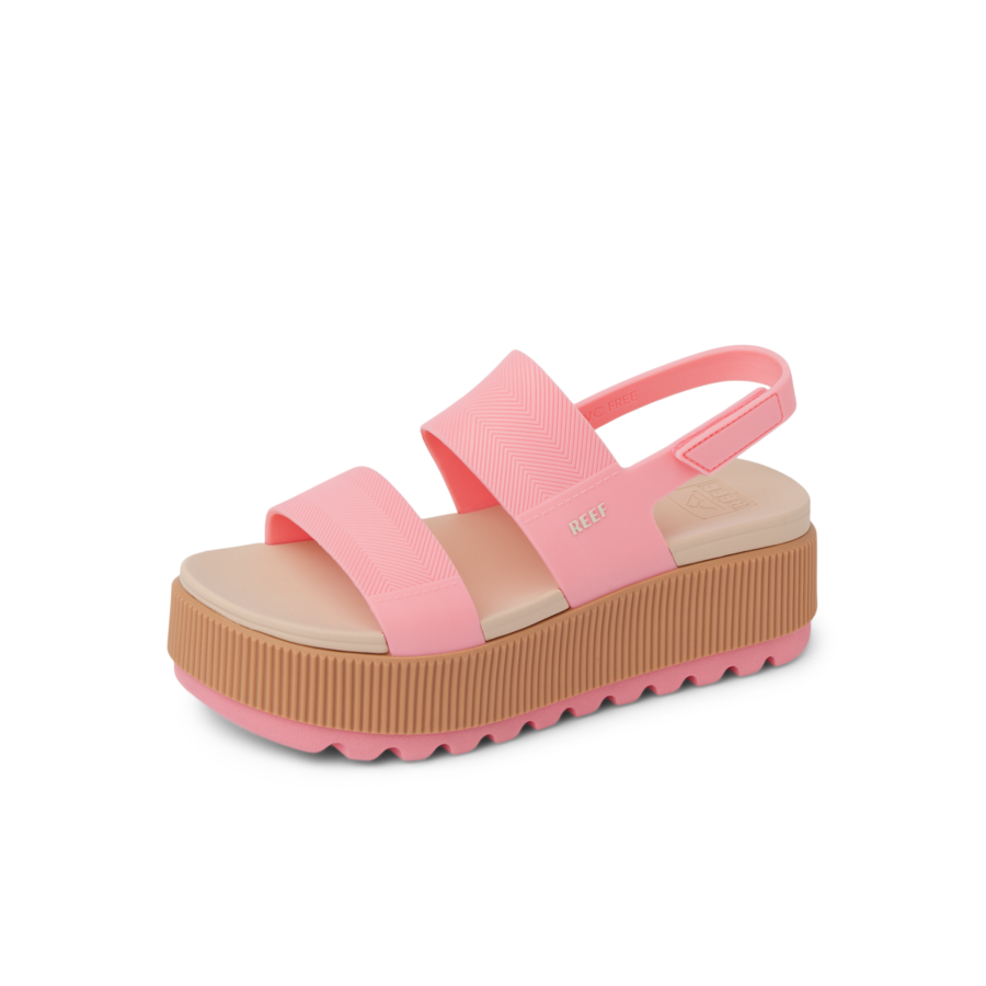 CJ7430_WATERVISTAHIGHER_STRAWBERRY_LS_SHADOW-900x900-c4cc11b.png