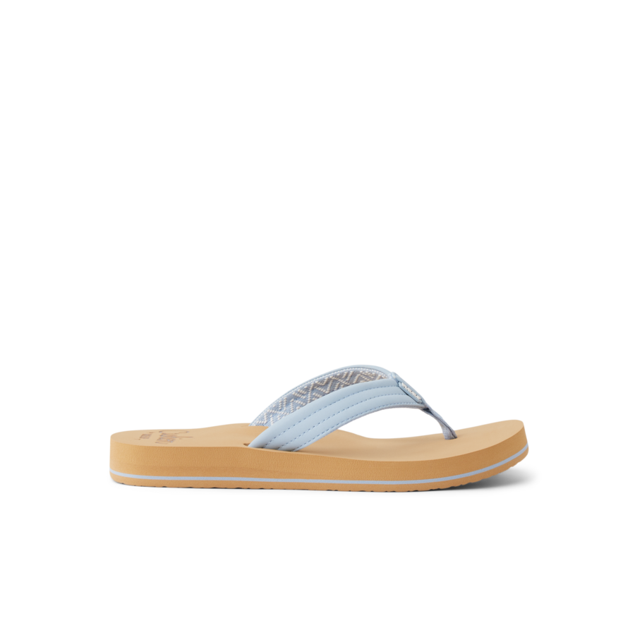 Reef Cushion Breeze