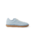 Dusty Blue