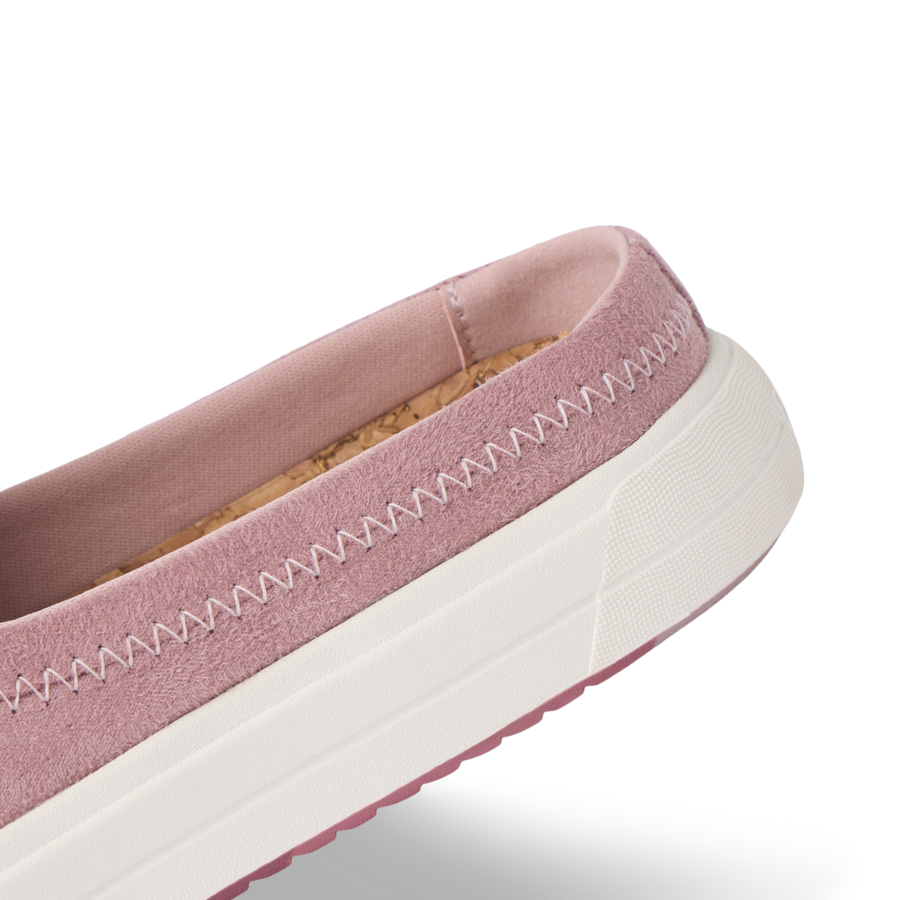 CJ7496_COASTALBREEZE_PALE_MAUVE_DTL2_SHADOW-900x900-c4cc11b-1.png