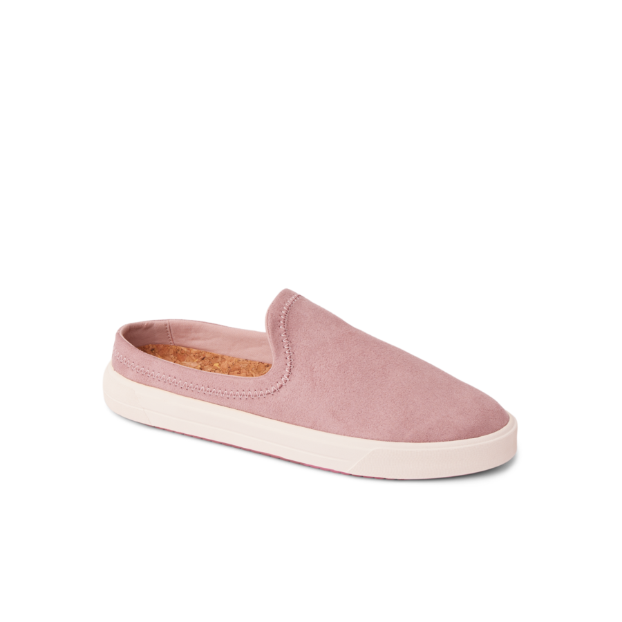 CJ7496_COASTALBREEZE_PALE_MAUVE_MAIN_SHADOW-900x900-c4cc11b.png