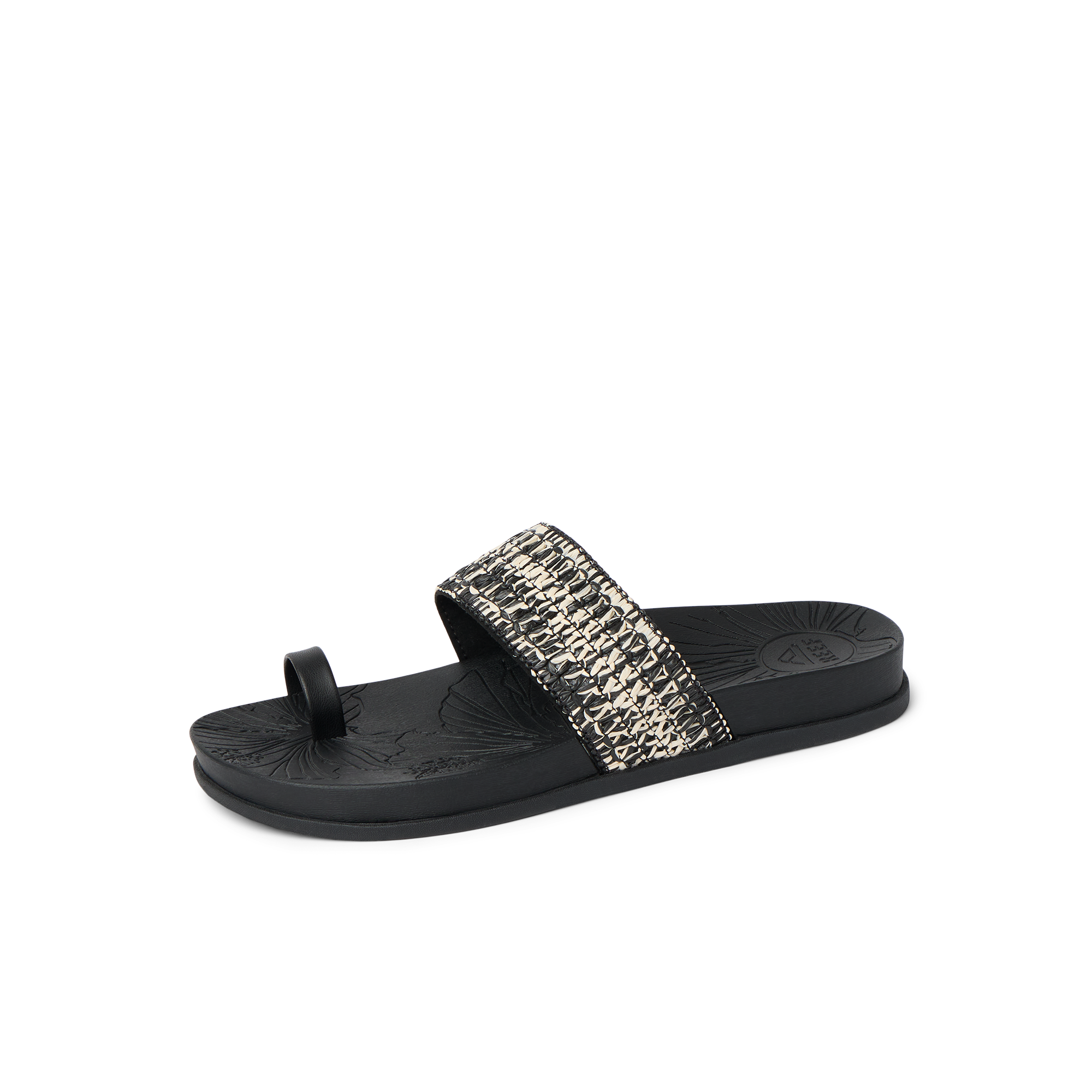 CJ7500_FLORA_CRUZ_BLACK_FORAL_LS_SHADOW.png