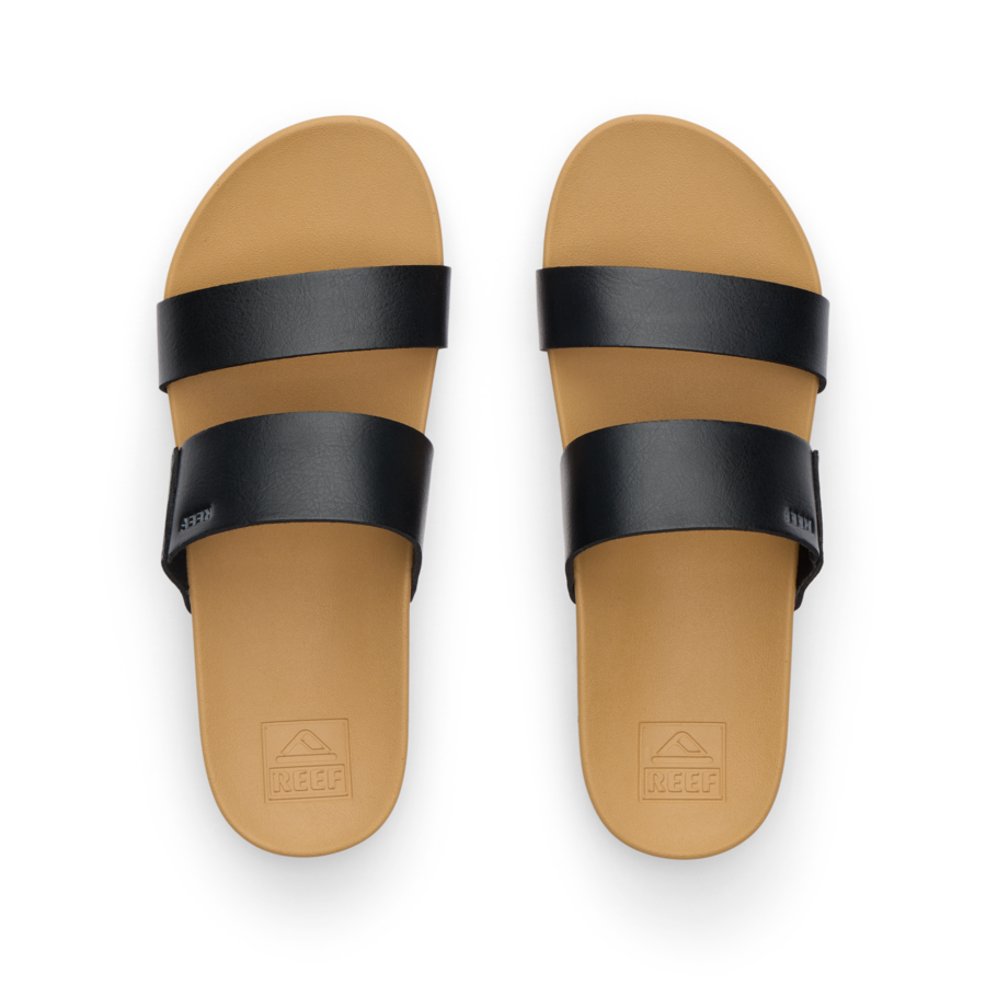 Kids Vista Hi