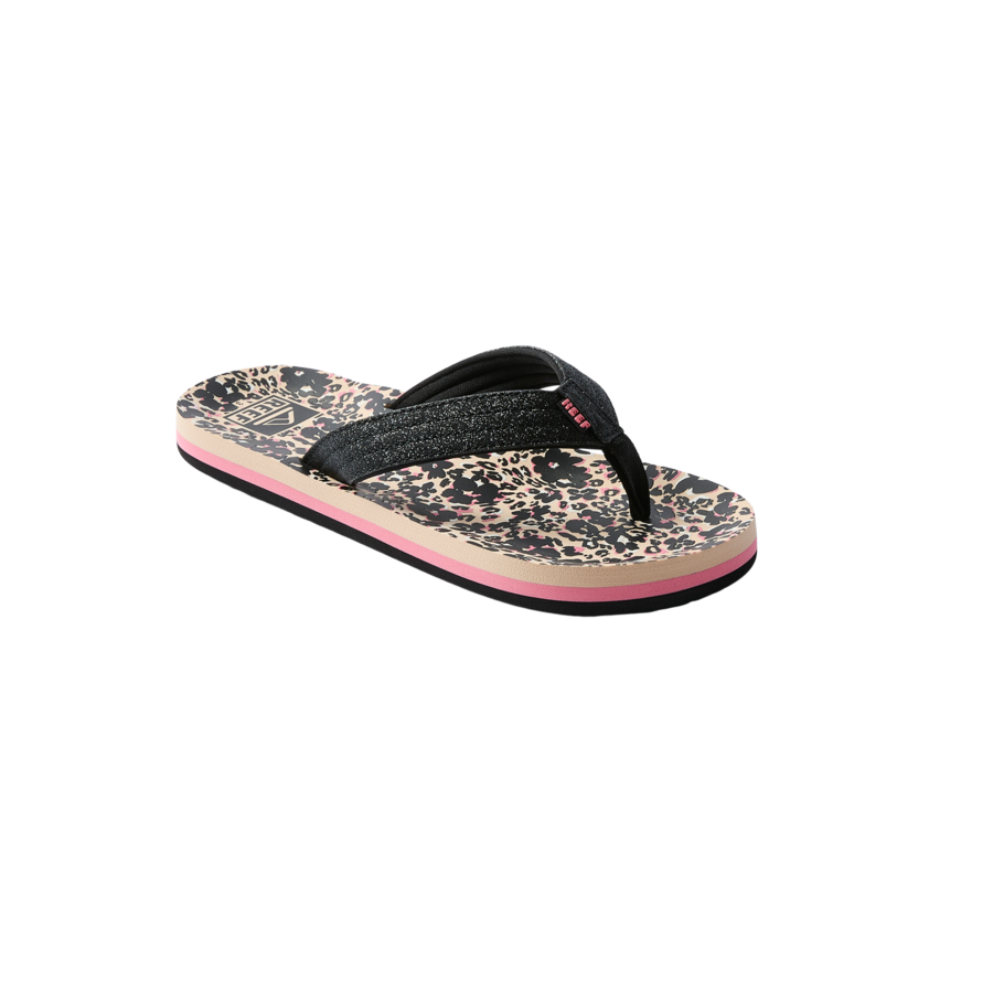 CJ7536__KIDS_AHI_FLORAL_CHEETAH_MAIN__SHADOW-900x900-c4cc11b.png