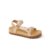 Ditsy Cheetah