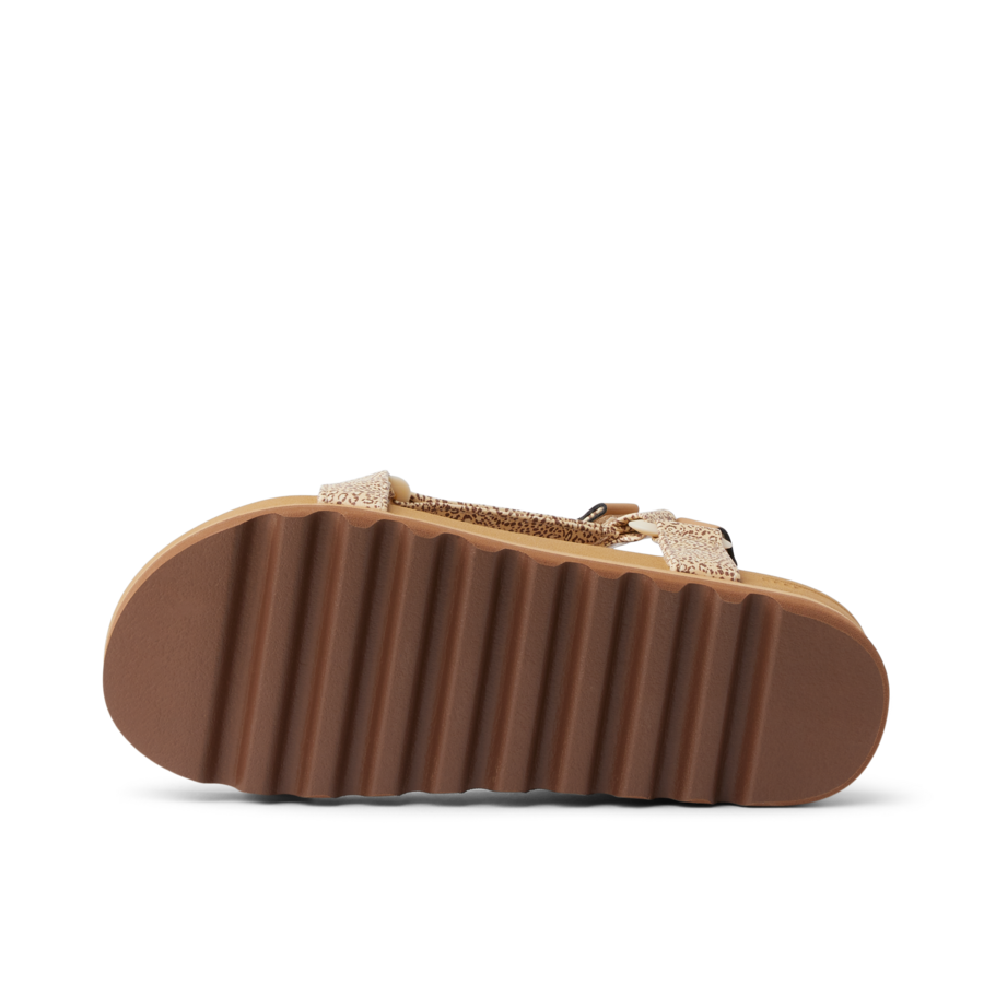 CJ7557_KIDS_REM_HI_DITSY_CHEETAH_O_SHADOW-900x900-c4cc11b.png