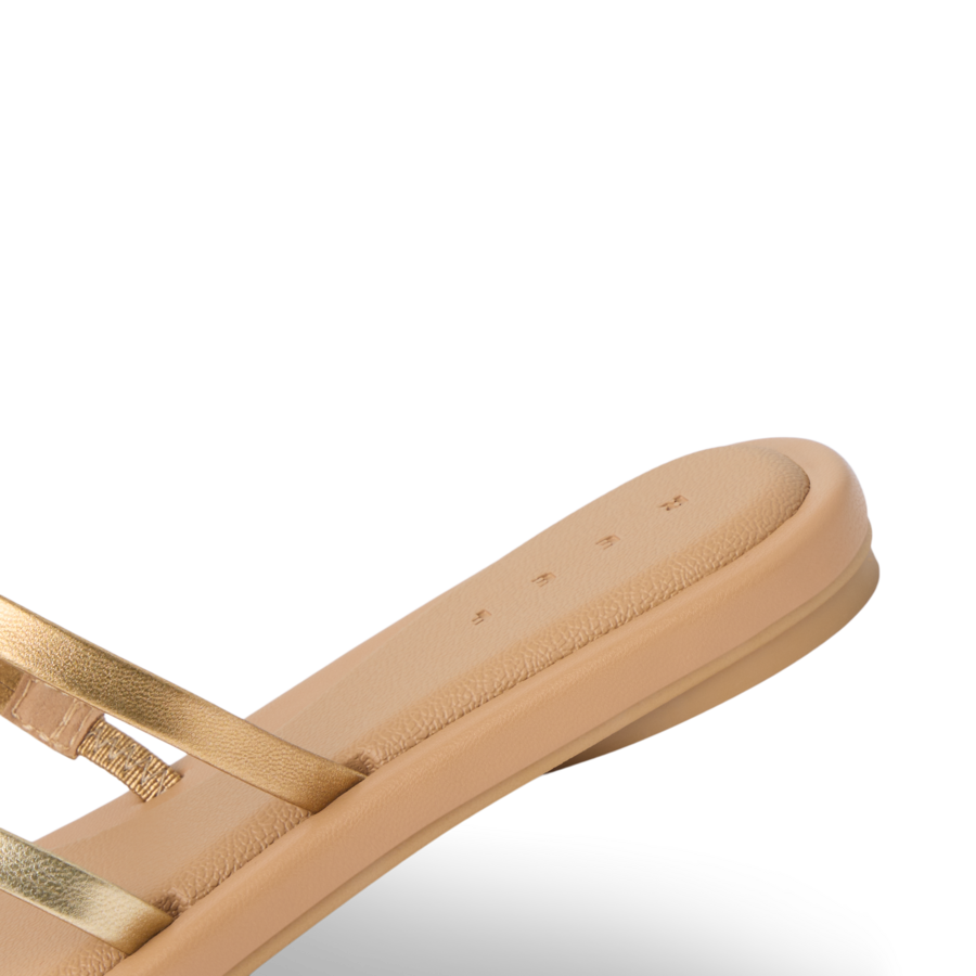 CJ7562_WILLOW_AVA_COPPER_DTL2_SHADOW-900x900-c4cc11b.png