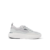 Nimbus