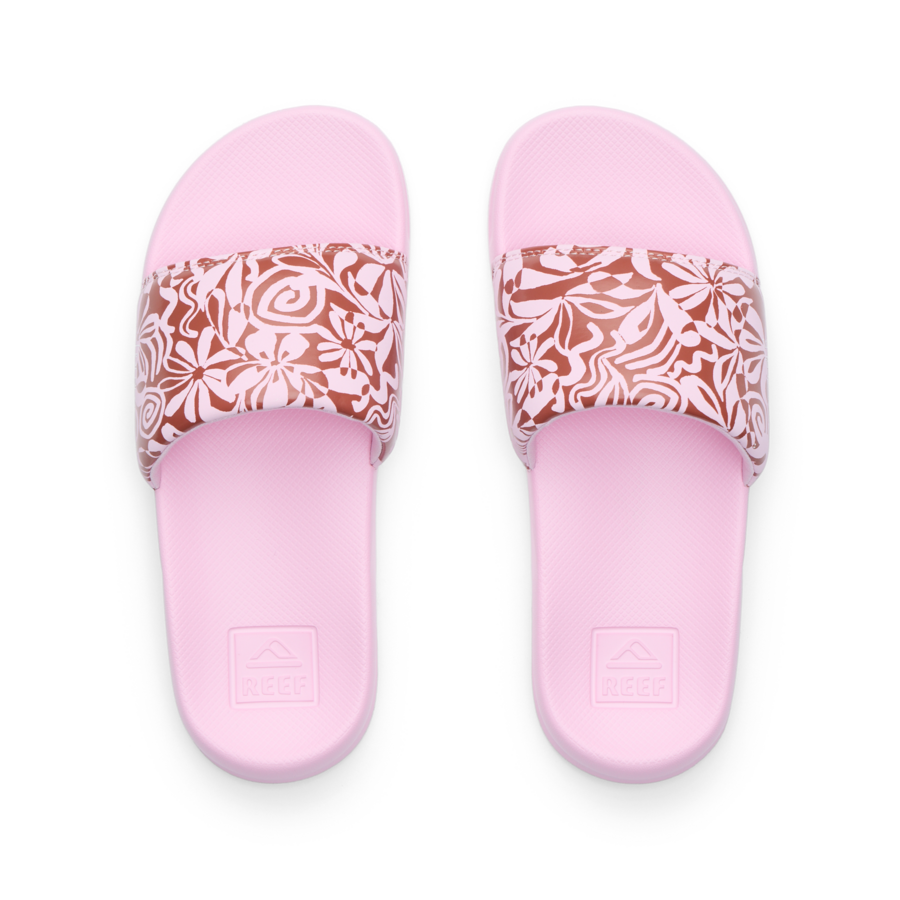 Kids One Slide