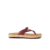 Cordovan