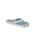 Light Blue Palm