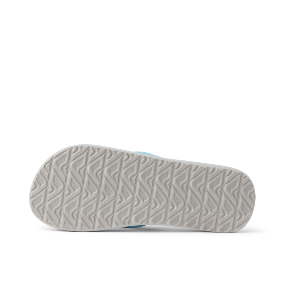 CJ7671_KIDS_AHI_LIGHT_BLUE_PALM_O_SHADOW-900x900-c4cc11b.png