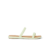 Aloe Wash