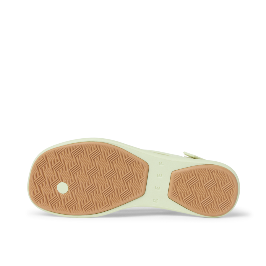 CJ7693_WATER_WILLOW_MAYA_ALOE_O-900x900-c4cc11b.png