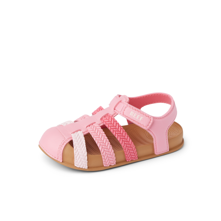 CJ7707_LITTLE_WATER_BEACHY_PINK_MIX_LS_SHADOW-900x900-c4cc11b.png