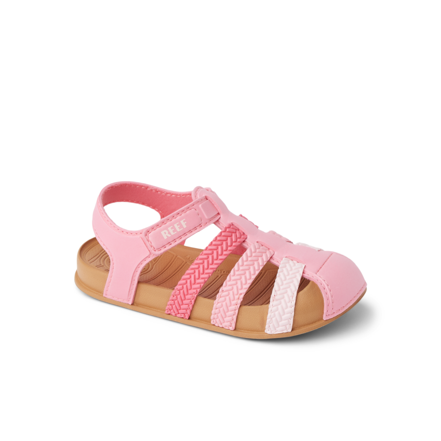 CJ7707_LITTLE_WATER_BEACHY_PINK_MIX_MAIN_SHADOW-900x900-c4cc11b.png