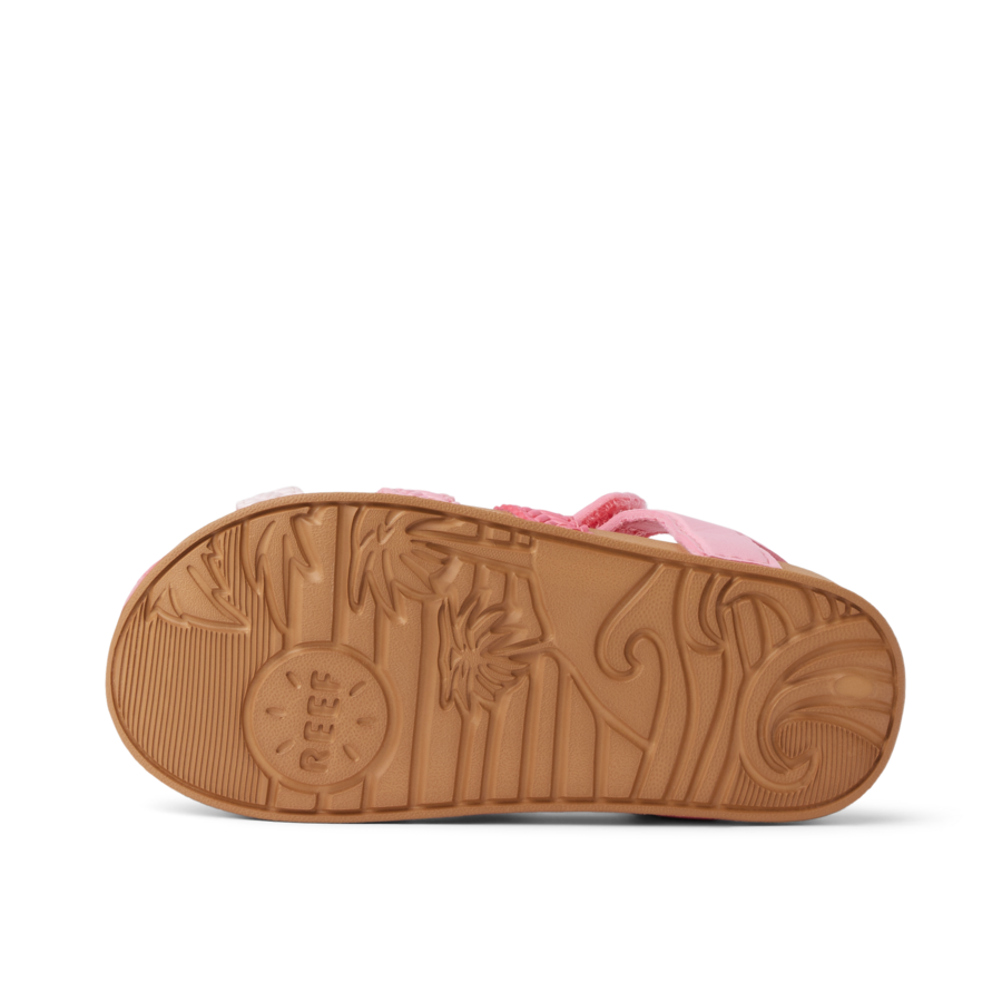 CJ7707_LITTLE_WATER_BEACHY_PINK_MIX_O_SHADOW-900x900-c4cc11b.png