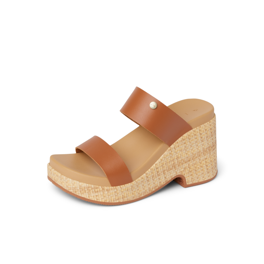 CJ7734_SUNSET_IBIZA_LEATHER_BROWN_LS-900x900-c4cc11b.png