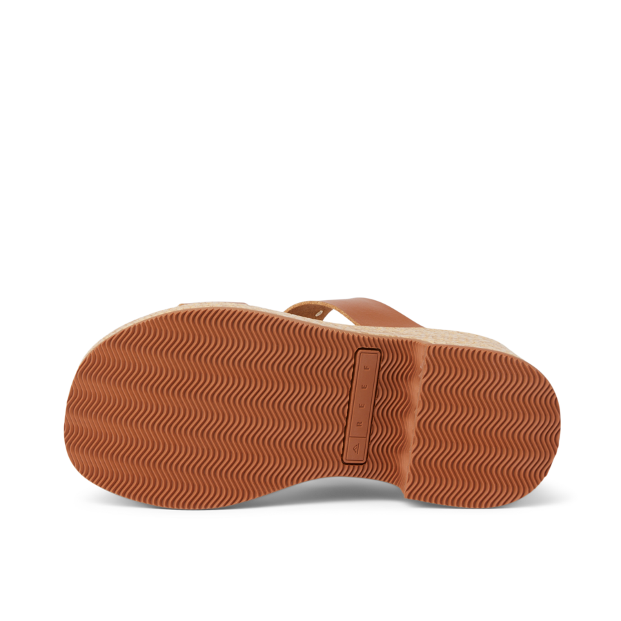 CJ7734_SUNSET_IBIZA_LEATHER_BROWN_O-900x900-c4cc11b-1.png