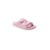 Cameo Pink