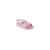 Cameo Pink