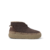 Chocolate/Fossil