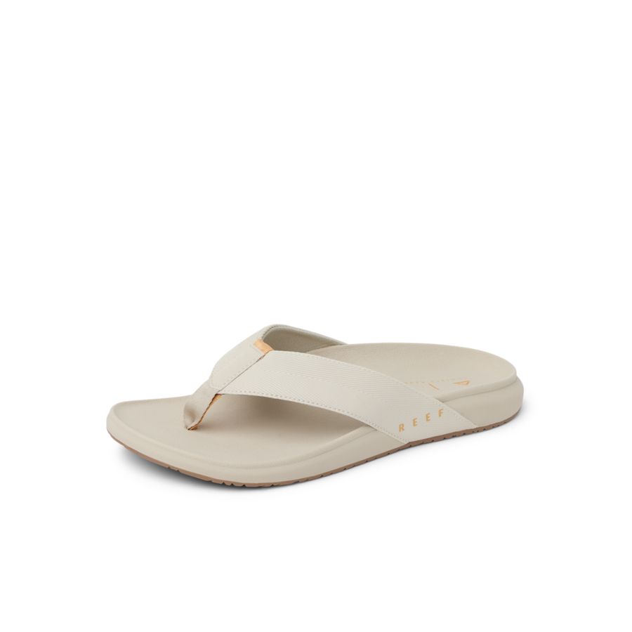 CJ7821_THERAGLAN_TANTAN_LS_SHADOW-900x900-c4cc11b.png