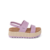 Lavender Tan
