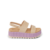 Oasis Lavender