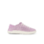 Lavender Heather