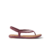 Cordovan