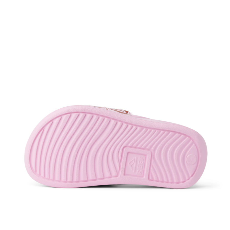 CJ8031_LITTLE_ONE_SLIDE_PINK_MODERN_FLORAL_O_SHADOW-900x900-c4cc11b.png