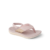 Pale Mauve