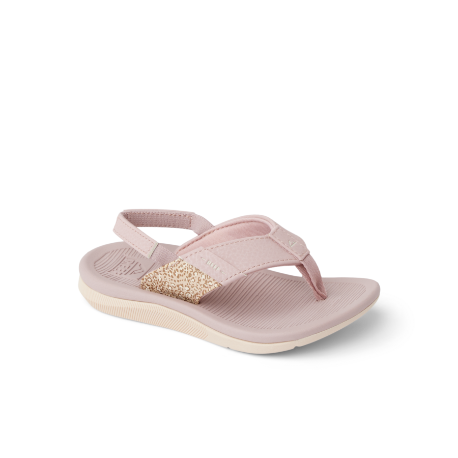 CJ8041_LITTLES_SANTA_ANA_PALE_MAUVE_MAIN_SHADOW-900x900-c4cc11b.png