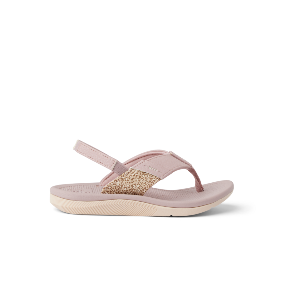 CJ8041_LITTLES_SANTA_ANA_PALE_MAUVE_RS_SHADOW-900x900-c4cc11b.png
