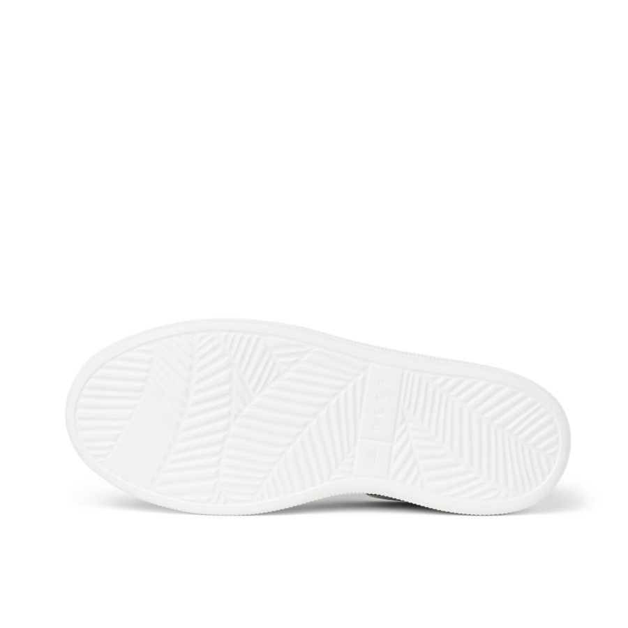 CJ8049_NEPTUNE_ELYSE_NAVY_WHITE_STRIPE_O-900x900-c4cc11b-1.png