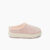 Cameo Rose Cord