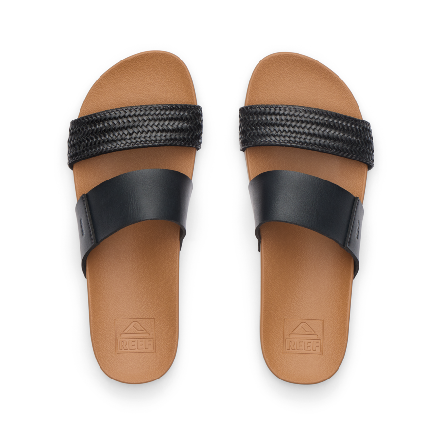 CJ8105_CUSHIONVISTA_BLACKBRAID_T_SHADOW-900x900-c4cc11b.png