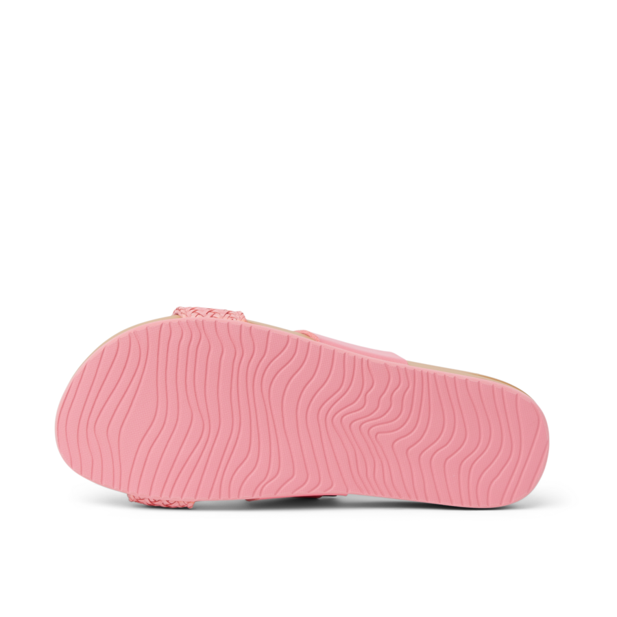 CJ8109_CUSHIONVISTA_PINKBRAID_O_SHADOW-900x900-c4cc11b.png