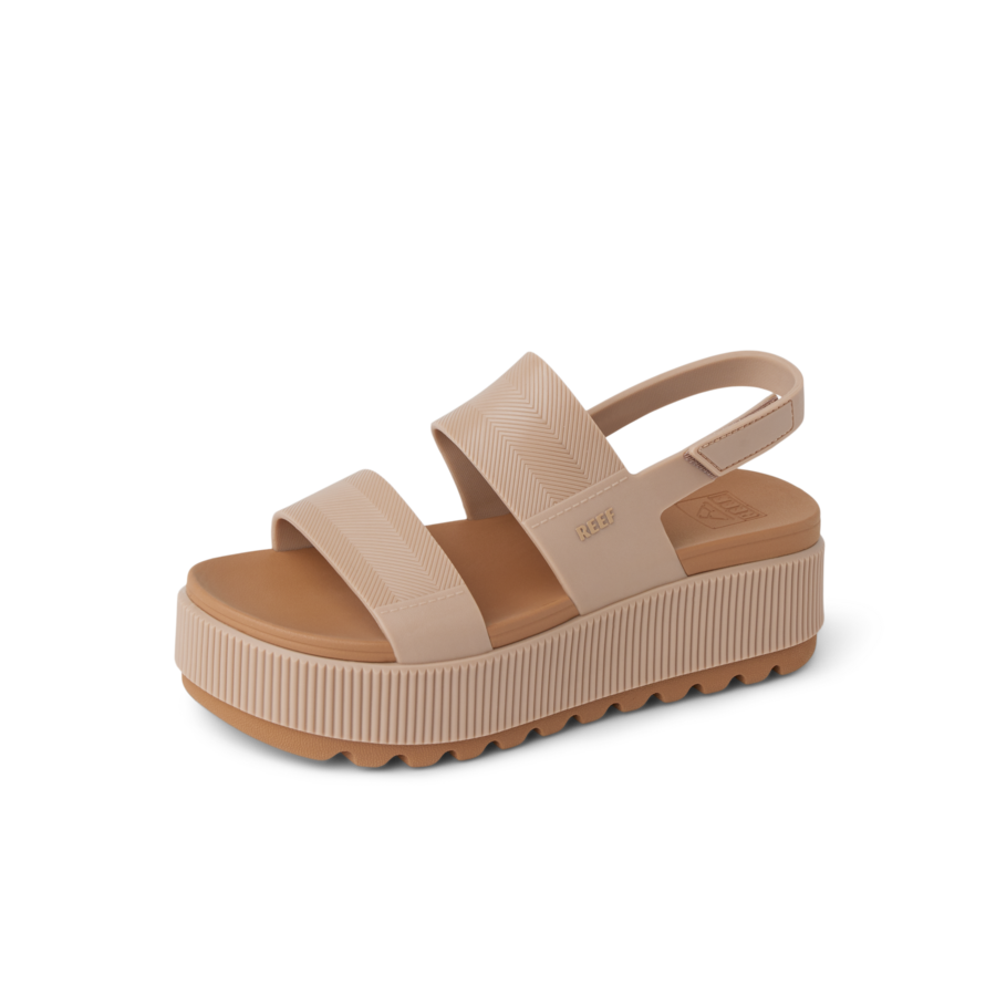 CJ8163_WATER_VISTA_HIGHER_WARM_TAUPE_LS_SHADOW-900x900-c4cc11b.png
