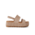 Warm Taupe