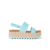 Aqua
