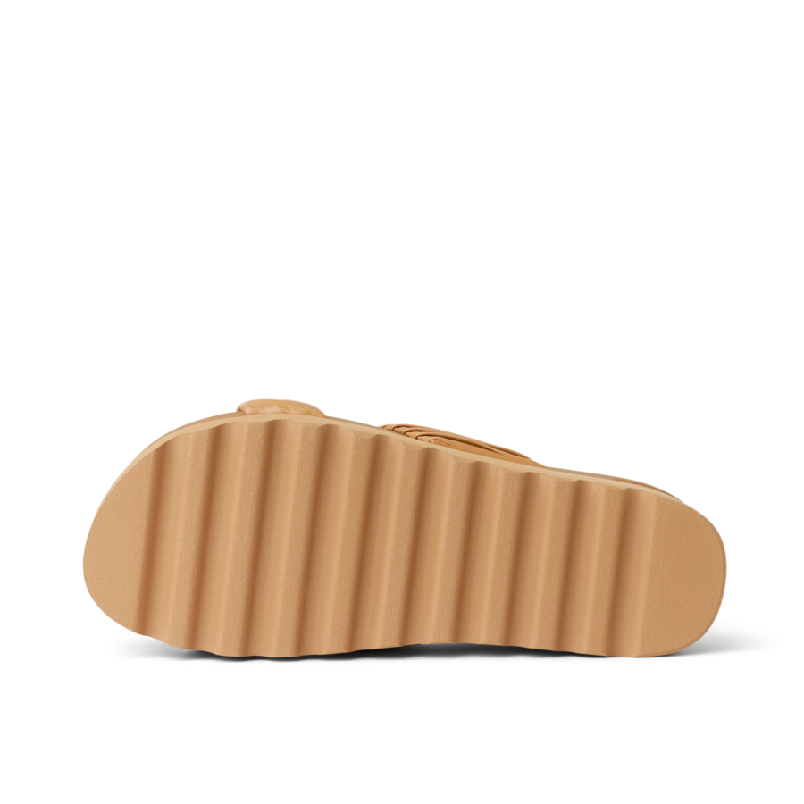 CJ8184_CUSHION_VISTA_HI_TAN_PUFFY_O_SHADOW-900x900-c4cc11b.png