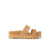 Tan Puffy