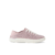 Pale Mauve Heathered